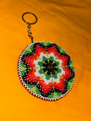 ✨KEYCHAIN COIN PURSE ✨
