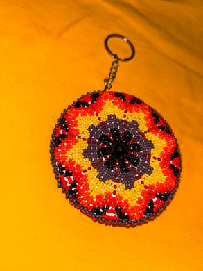 ✨KEYCHAIN COIN PURSE ✨