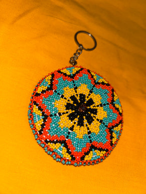 ✨KEYCHAIN COIN PURSE ✨