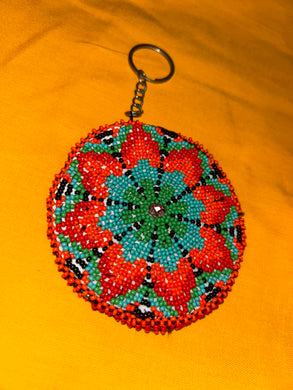 ✨KEYCHAIN COIN PURSE ✨