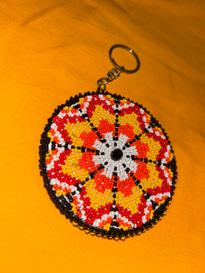 ✨KEYCHAIN COIN PURSE ✨