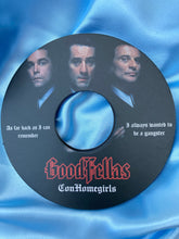 Load image into Gallery viewer, GOODFELLAS PALETTE